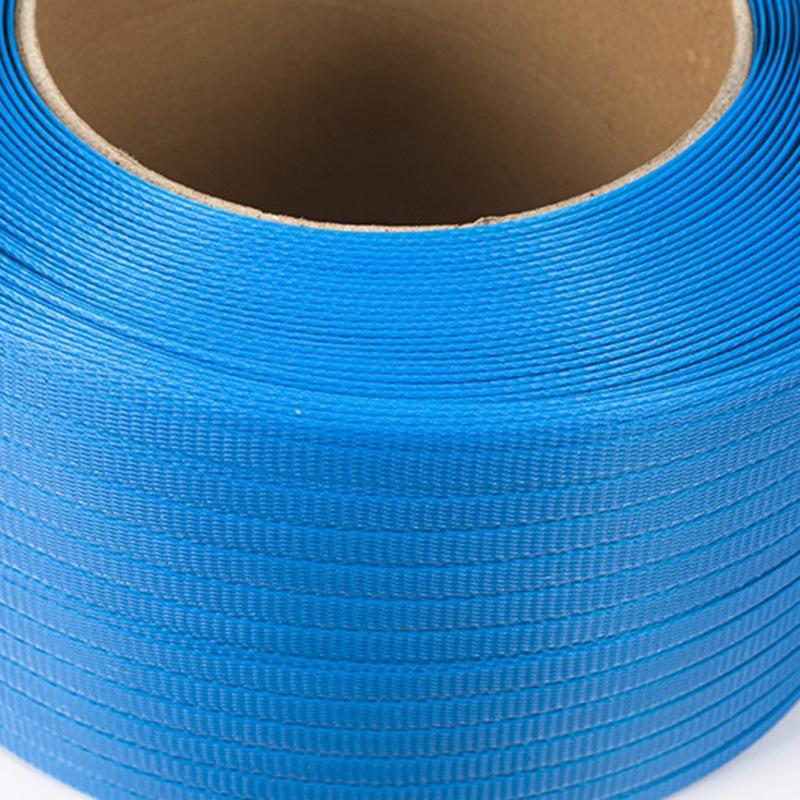 O1CN01j9pOBS1TGdjQG4ung_!!2338