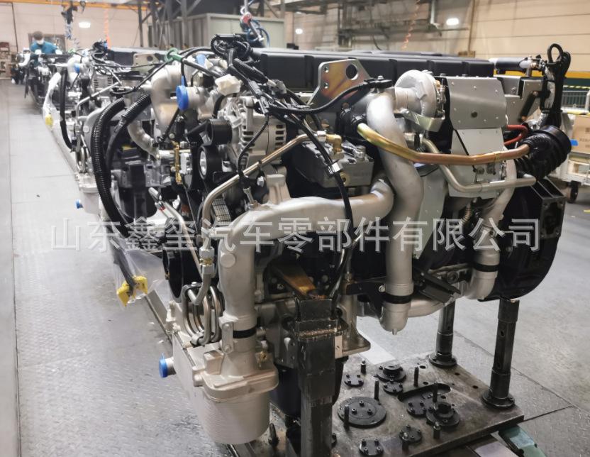 微信图片_202106251416281.png
