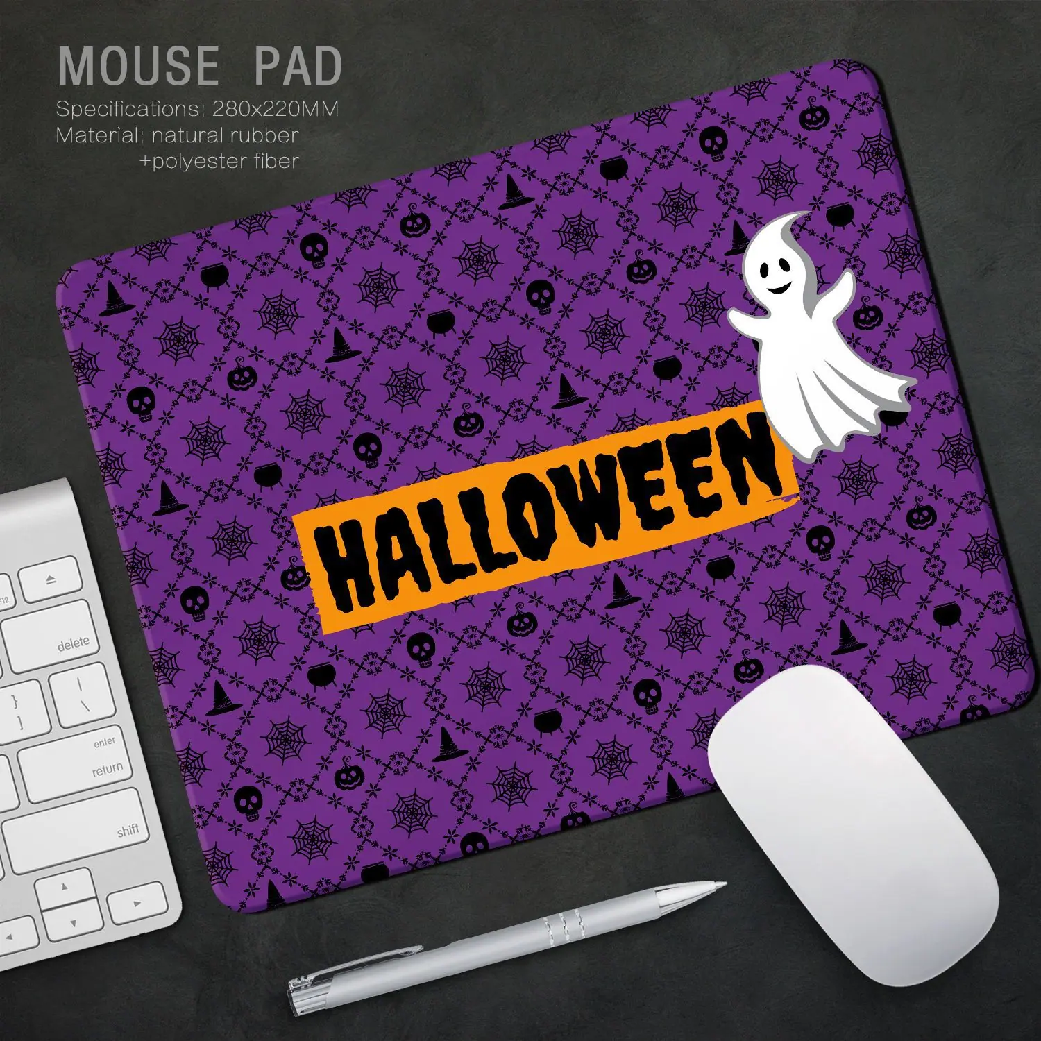 halloween2822001.jpg