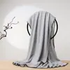 Novo Estilo 2026 Cachecol de Tricô de Caxemira da Mongólia Interior para Mulheres, Cachecol Quente de Inverno, Cachecol para Escritório, Cachecol de Vovó, Personalização de Fábrica