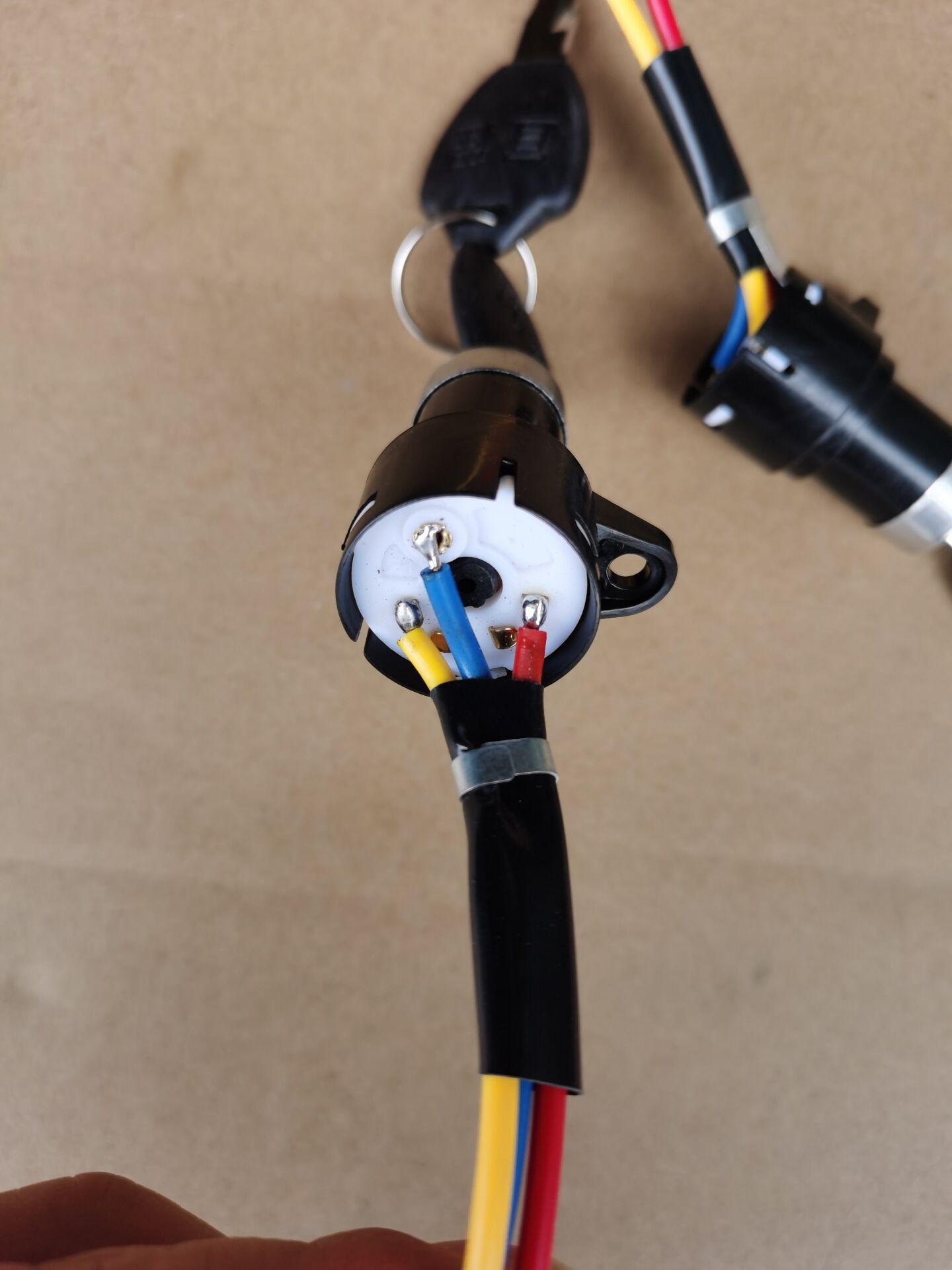 QQ图片20200813095840