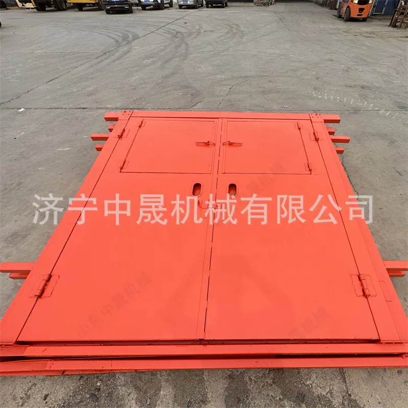 a40637e05d67d68ce0de6fa2c16050