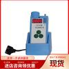 En stock alarma detector de monóxido de carbono rápido modelo completo CTH1000 detector de monóxido de carbono