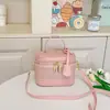 Bolsas, Bolsas Transversais, Bolsas Femininas, Bolsas de Mão Versáteis de Alta Qualidade Coreanas de Nicho para o Dia a Dia, Bolsas de Ombro tipo Saco Casuais Simples