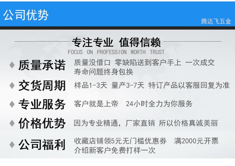 未标题-1.jpg
