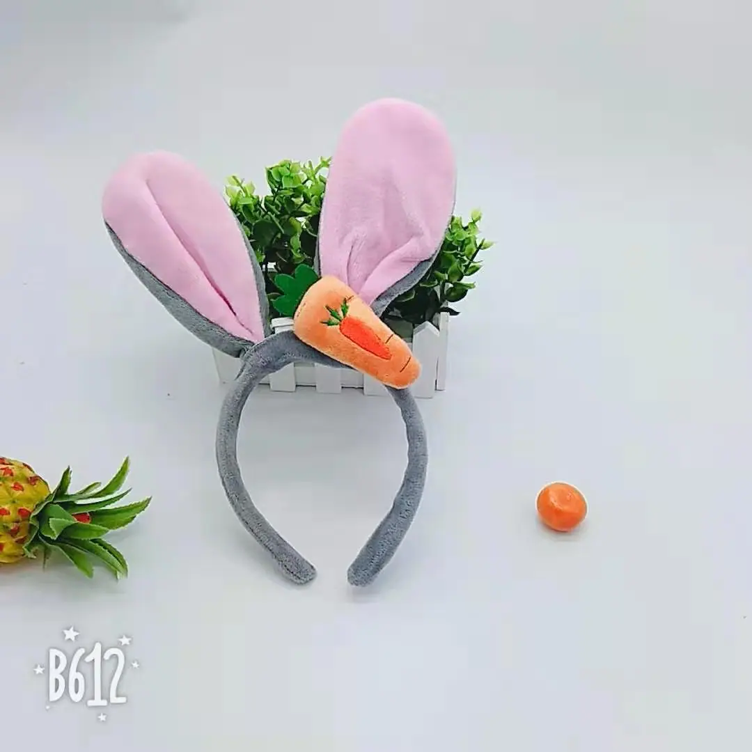 微信图片_20190831132458