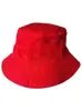 Sombrero de Cubo Personalizado de Doble Cara para Hombres, Mujeres y Niños, Sombrero de Protección Solar con Ala Ancha para Pesca al Aire Libre, Protección Solar, Viajes, Equipo, Sombrero de Cubo