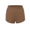Conjunto de polo casual de estilo francés de corte holgado, top de punto con capucha y manga larga, y shorts para mujer, nueva colección de otoño, moda femenina de tendencia