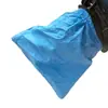 Compatible con accesorios para aspiradoras Karcher MV1 WD1 WD2 WD3, incluyendo un juego de bolsa para el polvo y esponja