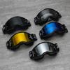 Óculos de Motocicleta Off-Road Spot Óculos de Equitação ao Ar Livre Vento e Areia Óculos de Capacete Óculos de Equitação