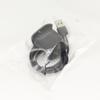 Para Phoebe Fitbit Versa2/Versa lite2 cable de carga de pines cargador de clip charge4/3