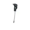 Adequado para Acessórios de Carro Tesla 2020 Modelo 3 Motor da Trava do Capô Dianteiro 1098789-00-D
