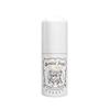 Ungüento corporal antitranspirante UNYAK con fragancia duradera, frescor y eliminación del olor de las axilas, ungüento corporal antitranspirante con fragancia natural.
