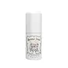Ungüento corporal antitranspirante UNYAK con fragancia duradera, frescor y eliminación del olor de las axilas, ungüento corporal antitranspirante con fragancia natural.
