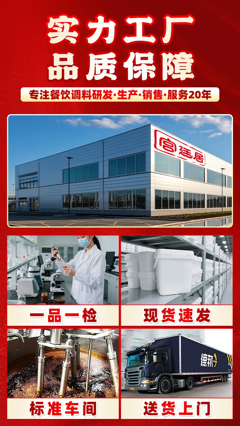 5bcdf41456f35df964862245c27b61