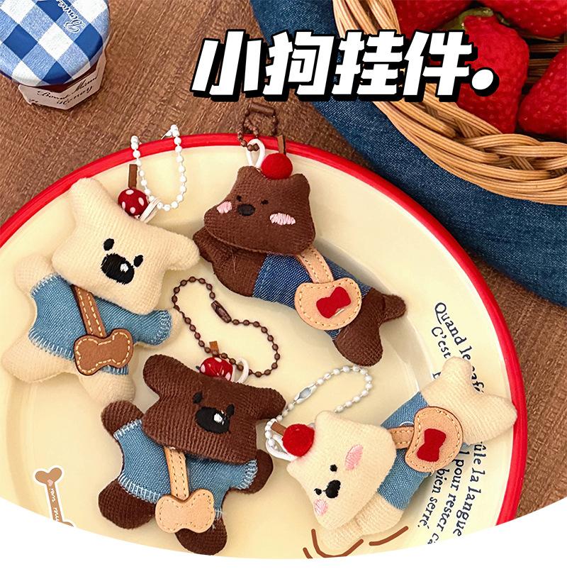 详情页3268.jpg