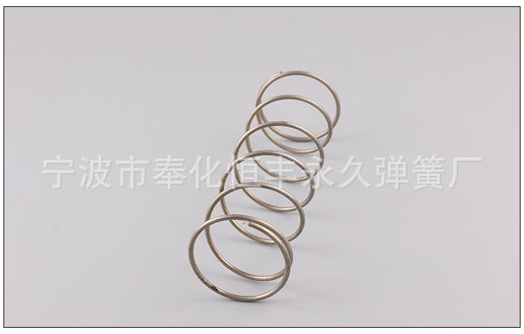 详情_08.jpg