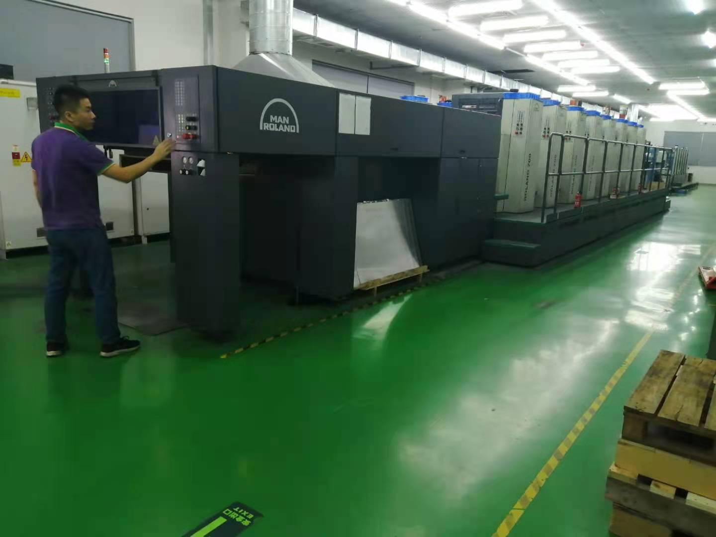 微信图片_20210716185419