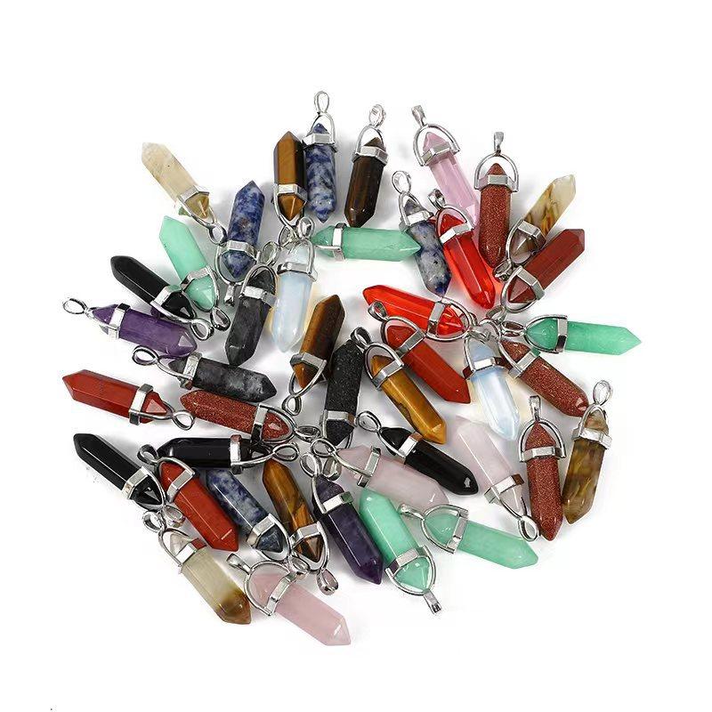 微信图片_20230222085138