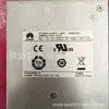Módulo de Alimentación de Comunicación Huawei R4850N1 48V3000W Tipo Cañón Alta Eficiencia Rectificador AC a DC 50A