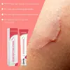 LANISKA Crema Suavizante para la Piel Cuidado Diario para la Piel del Cuerpo, crema de cuidado limpiadora, nutritiva, confortable y delicada