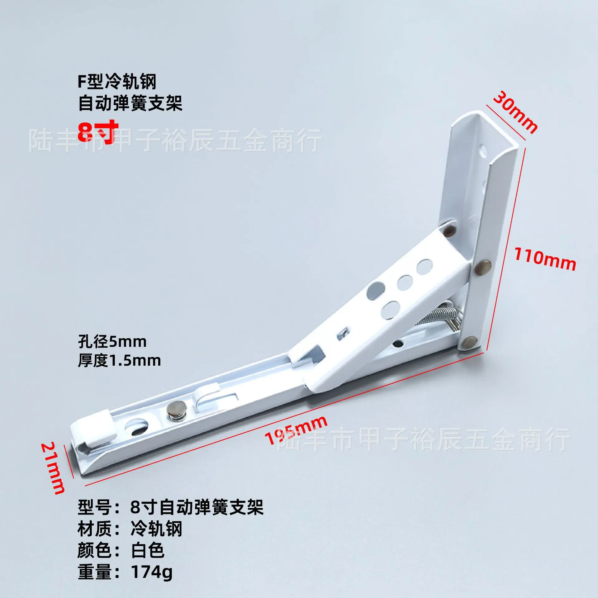 F型大F支架-03.jpg