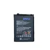 Adecuado para Xiaomi Redmi Note12 Batería Nueva Bn5J Batería 5000 mAh Gran Capacidad Placa de Carga