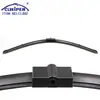 El limpiaparabrisas especial Clwiper para coche es adecuado para Mercedes-Benz 220 Tucson Golf Logo 207