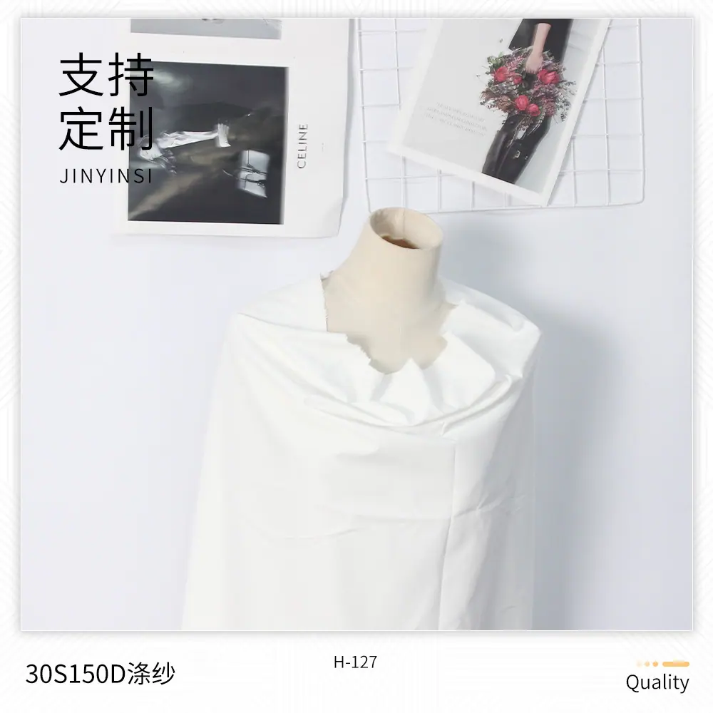 主图10.jpg