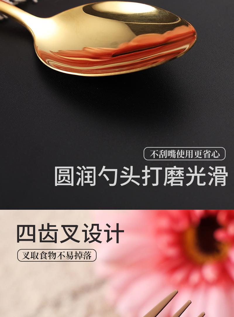 1010四件套详情_06.jpg