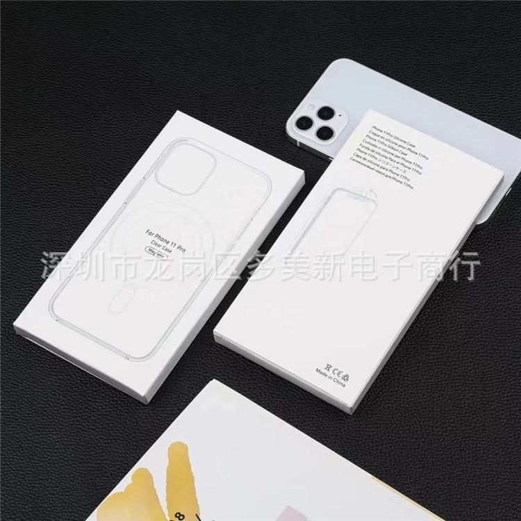 mmexport1653455369630