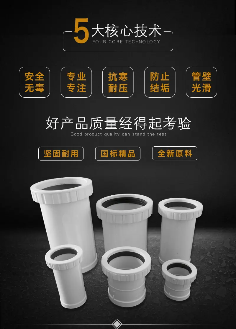 1大核心