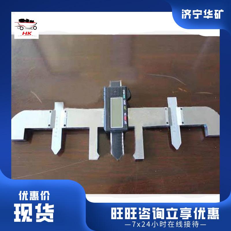 微信截图_20190924085612_副本