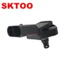 03K906051 0281006059 para sensor de pressão de admissão Skoda Volkswagen 1.4-3.0 L