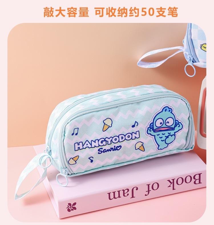 9a1bb264-718d-4838-8610-dd16d2d8f55e.jpe