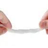 Toallitas Húmedas Refrescantes y Enfriadoras, Toallitas Enfriadoras Heladas para Limpiar el Sudor y la Cara, Toallitas Limpiadoras Remueve Grasa, Toallitas Húmedas Portátiles con Sensación de Hielo