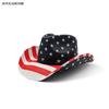 Sombrero de vaquero de copa dura, sombrero de playa, nuevo sombrero de verano, sombrero de paja panamá para hombres y mujeres, sombrero de copa, sombrero de vaquero occidental americano