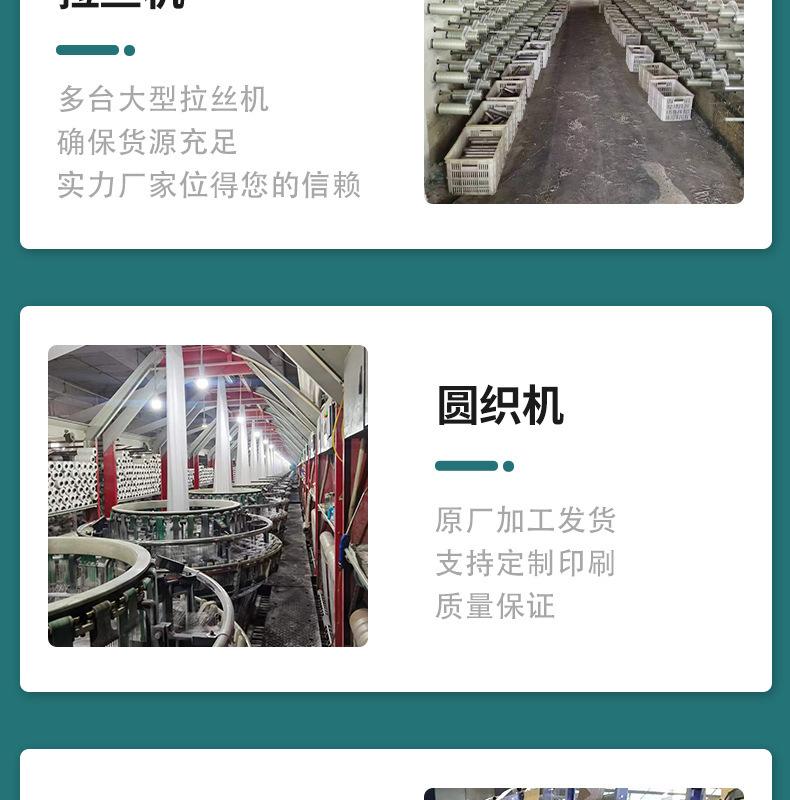 描述图_13.jpg