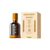 Aceite Esencial Líquido de Moxibustión Miao Personalizado, Aceite Estimulante de la Circulación, Líquido para el Cuidado de la Salud para Hombro, Cuello, Cintura, Pierna y Articulaciones Roll-On Líquido Penetrante en Hueso, Procesamiento OEM