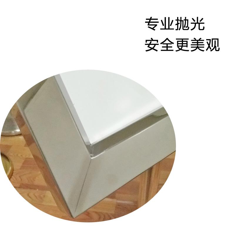 细节1.jpg