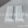 Venda direta da fábrica G92Dj-0E010 Elemento do filtro de bateria adequado para Toyota Highlander, Crown Land e Camry