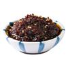 Salsa de saltamontes especialidad de Shandong Weifang picante Vino de langosta bibimbap fideos salsa de chile salsa de chile salsa de condimento embotellada