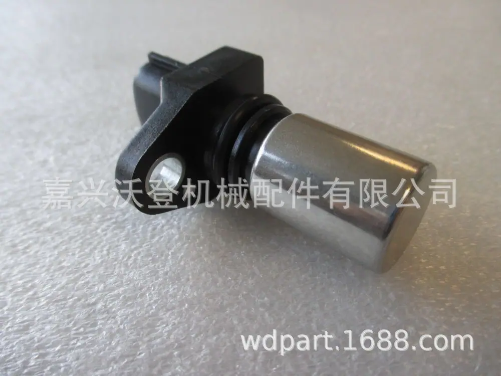 企业微信截图_16907947474844