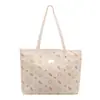 Bolso Retro Estilo Coreano Bajo el Brazo para Mujer 2026 Nuevo Otoño e Invierno Lujo Ligero Nicho Bolso de Hombro Cruzado de Alta Gama para Mujer