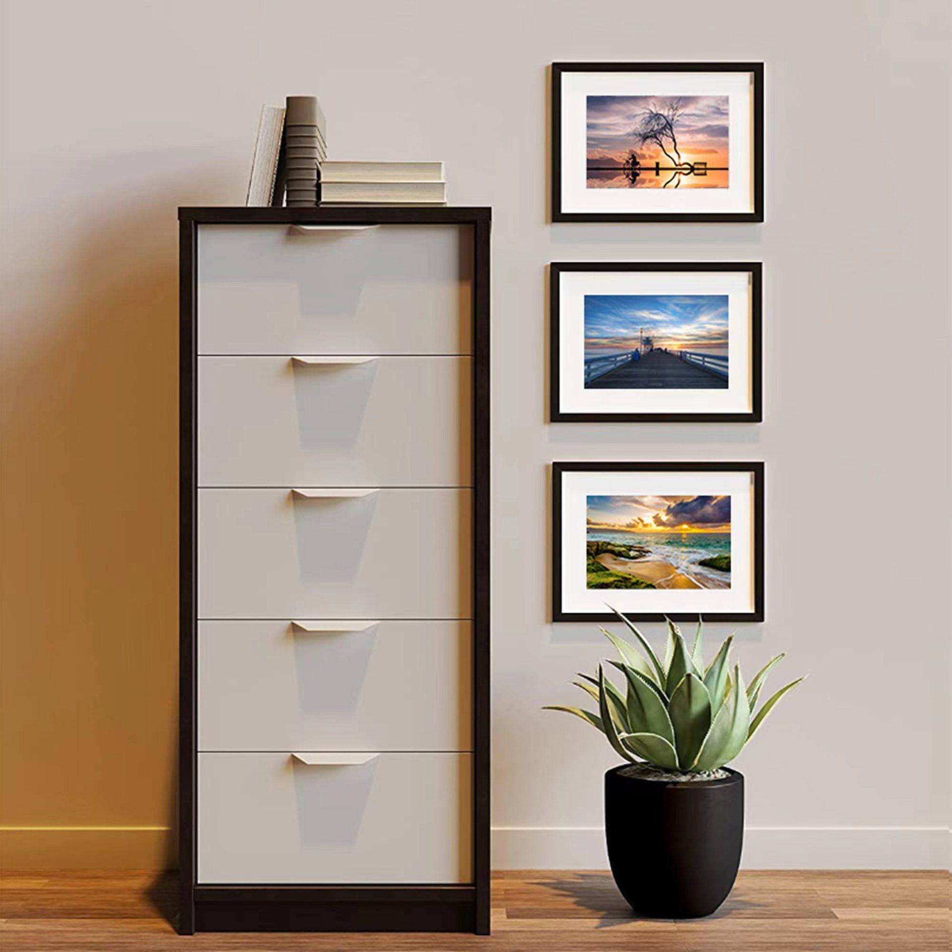 IMG_7683(20221102-210941)