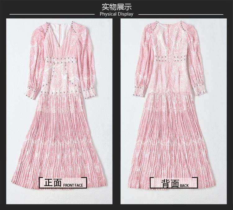 模特正反面 拷贝.jpg