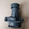 Motor Weichai Sailer Máquina Completa e Acessórios Bomba d'Água STR 0307