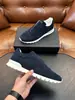 Zapatos Retro para Hombre de Ante de Cuero Genuino, Zapatos Casuales sin Cordones, Zapatos Perezosos de Suela Blanda Antideslizantes, Venta al por Mayor para Comercio Exterior