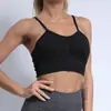 Calça Yoga de Malha Sem Costura Europeia e Americana Mais Vendida Bumbum Pêssego Calça Fitness Esportiva Feminina Leggings Sexy que Mostra o Quadril