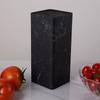 Prateleira de armazenamento de cozinha em estoque, prateleira de armazenamento de cozinha, prateleira de armazenamento de cozinha, balde para utensílios de cozinha, recipiente de cozinha